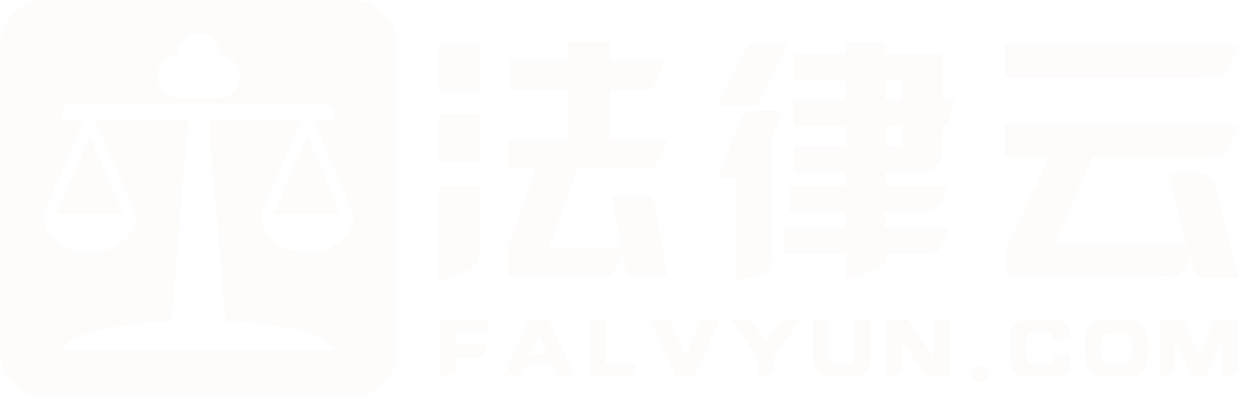 漯河律师咨询电话比较有名漯河律师事务所免费咨询电话号,漯河律师咨询免费24小时在线电话漯河律师事务所排名前十位名地址